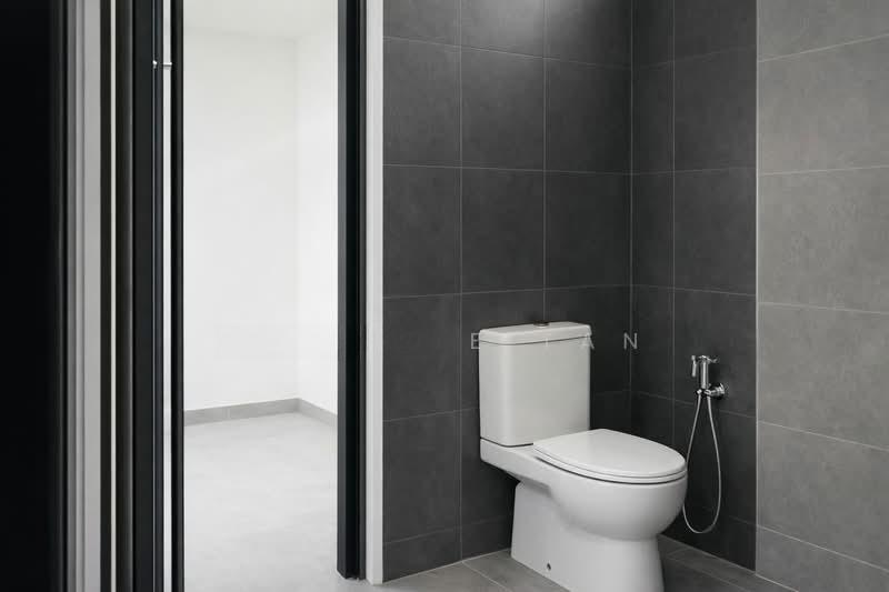 Taman Setia Indah - 5