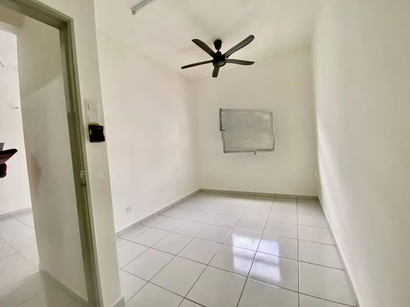 Residensi Mutiara Kajang 2 - 5