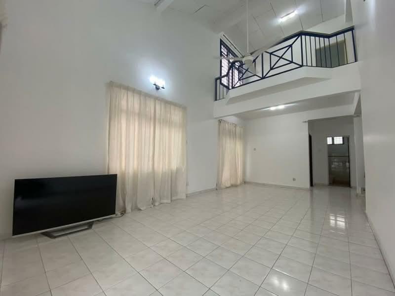 Taman Bukit Rinting - 4