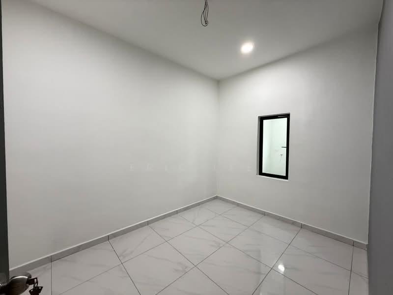 Taman Sri Skudai - 3