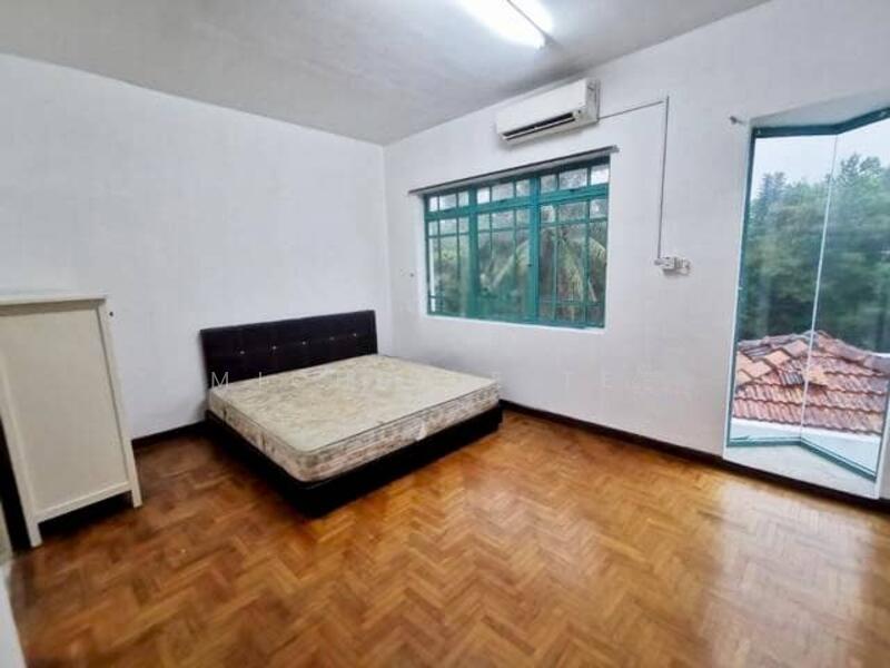 Octville Condominium - 3