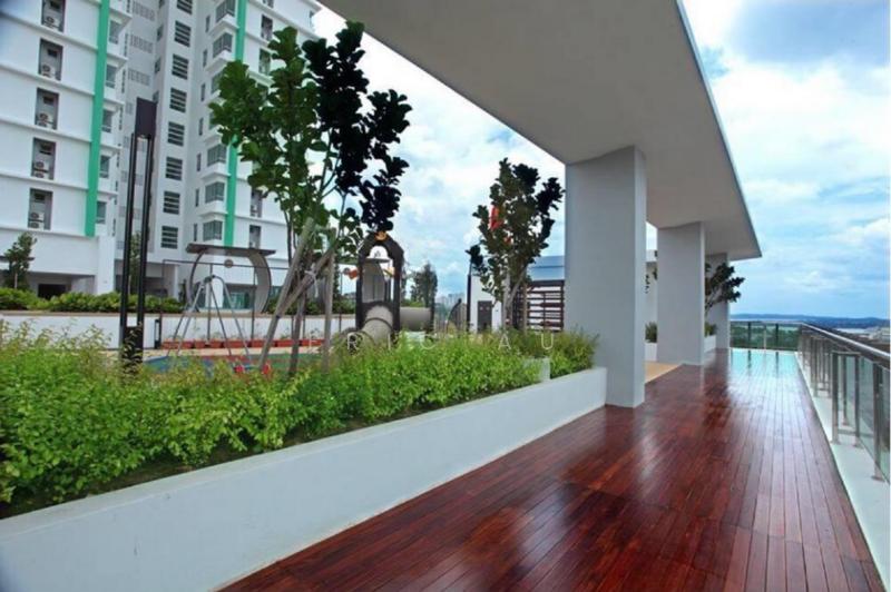 Vida Heights - 3