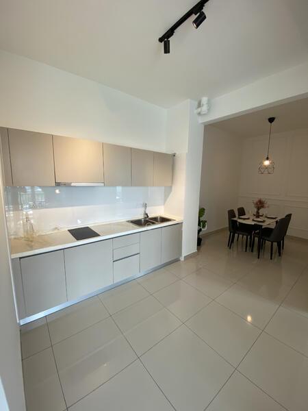 Vida Heights - 5