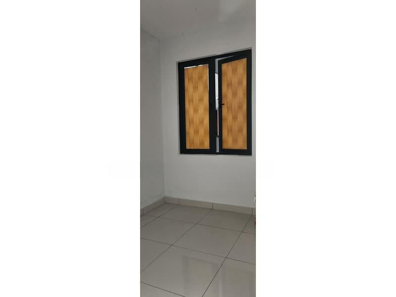 9Ine (Residensi Sembilan) - 4