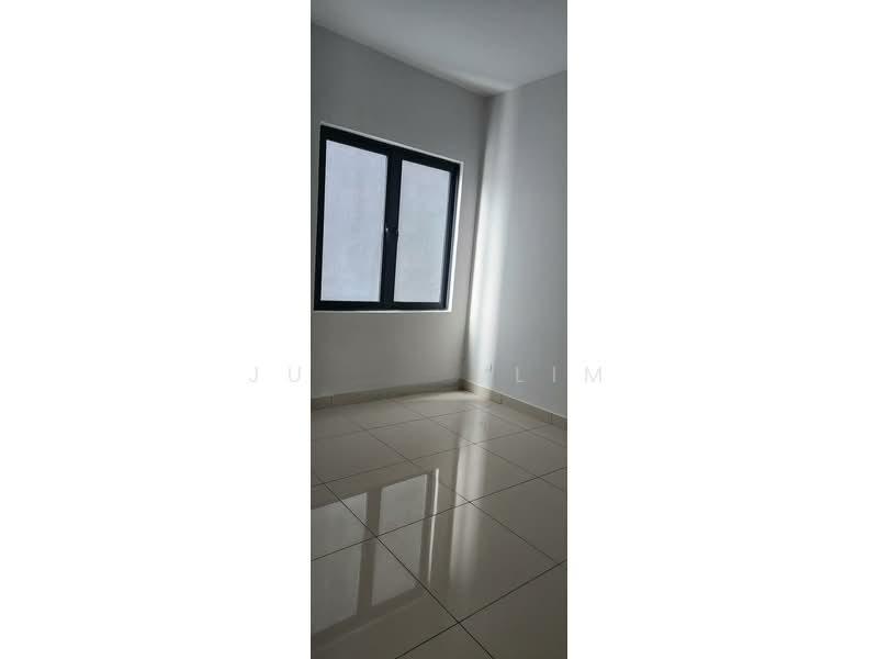 9Ine (Residensi Sembilan) - 5