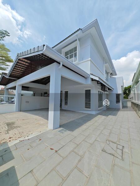 Sunway Alam Suria - 3