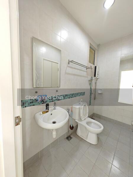 Sunway Alam Suria - 5