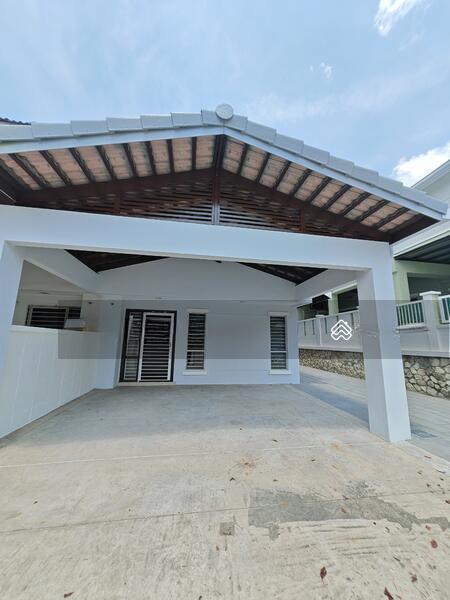 Sunway Alam Suria - 2