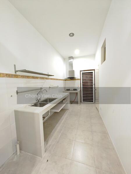 Sunway Alam Suria - 4