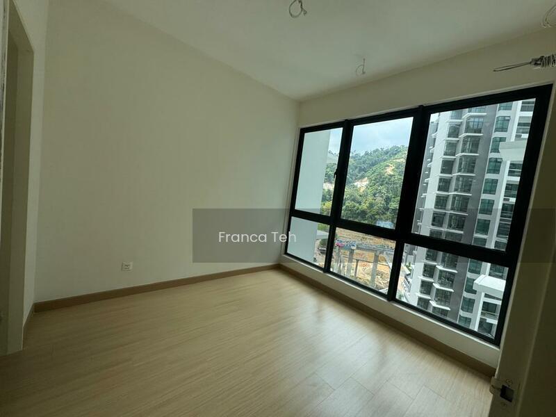 Brezza Hill - 3
