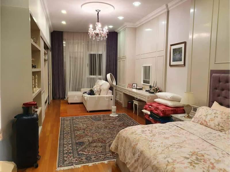 8 Gurney (The Shore Condominium) - 2
