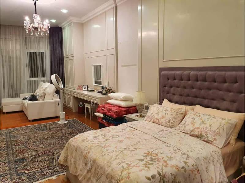 8 Gurney (The Shore Condominium) - 3