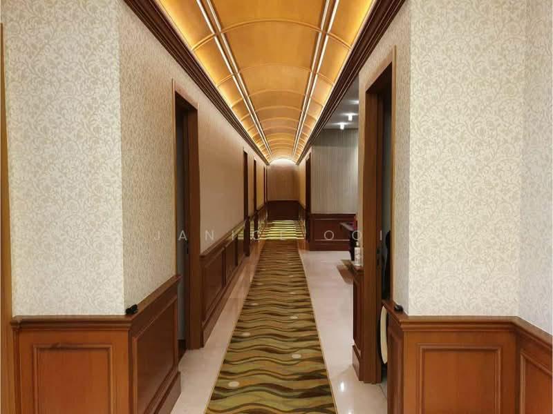 8 Gurney (The Shore Condominium) - 5