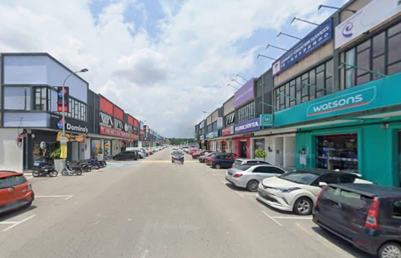 Muar - 4
