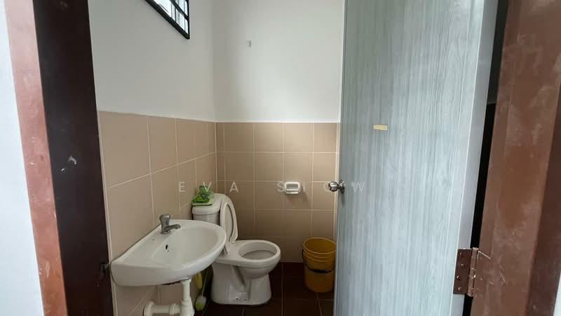 TAMAN PULAI MUTIARA 2 - 2