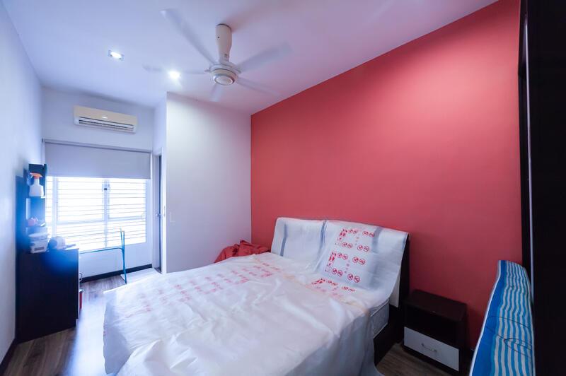 Setia Indah - 4
