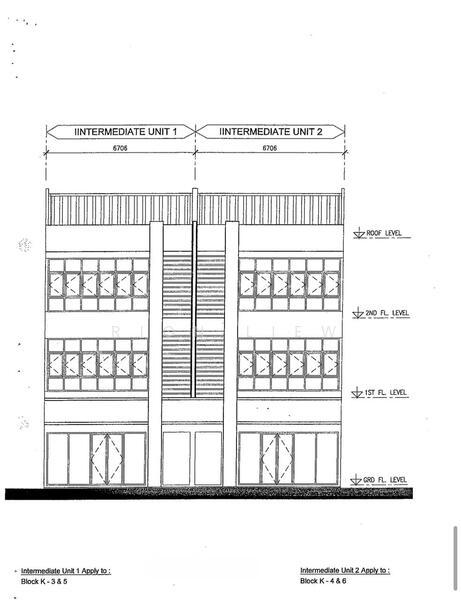 Connaught avenue cheras - 4