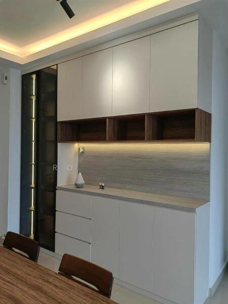 Sunway Citrine Residences - 5