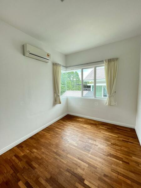 Tranquility Park @ East Ledang - 3