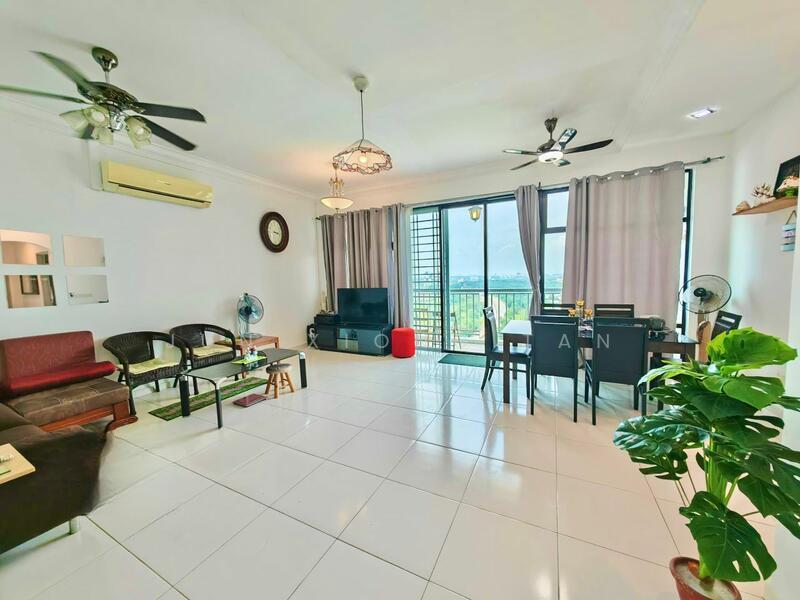 The Sky Executive Suites - 4