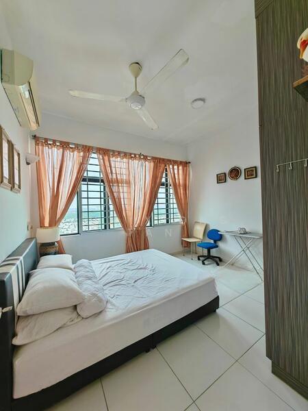 The Sky Executive Suites - 5