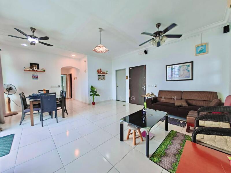 The Sky Executive Suites - 2