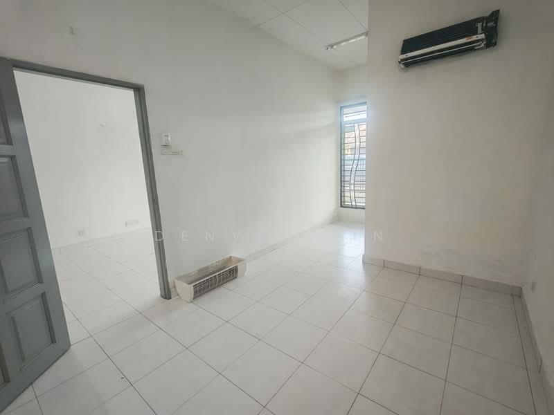 BANDAR PUTERA 2 KLANG - 3