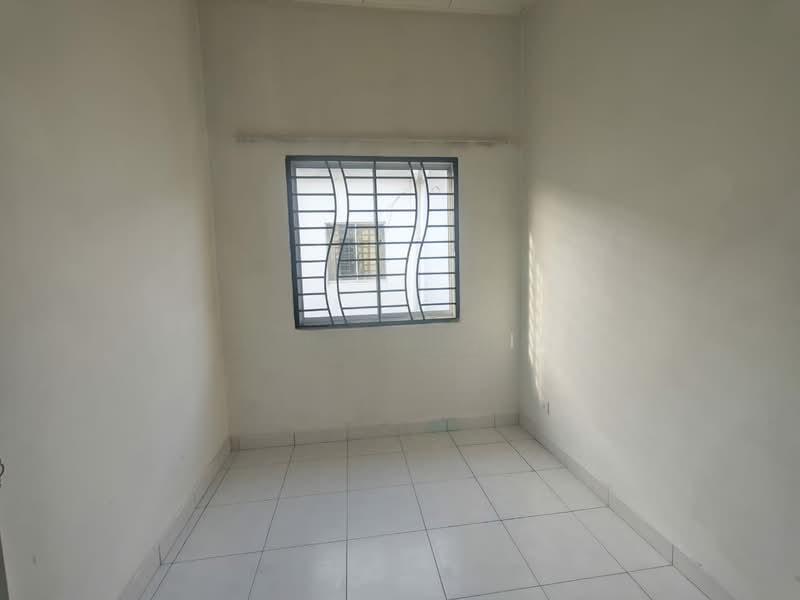 BANDAR PUTERA 2 KLANG - 5