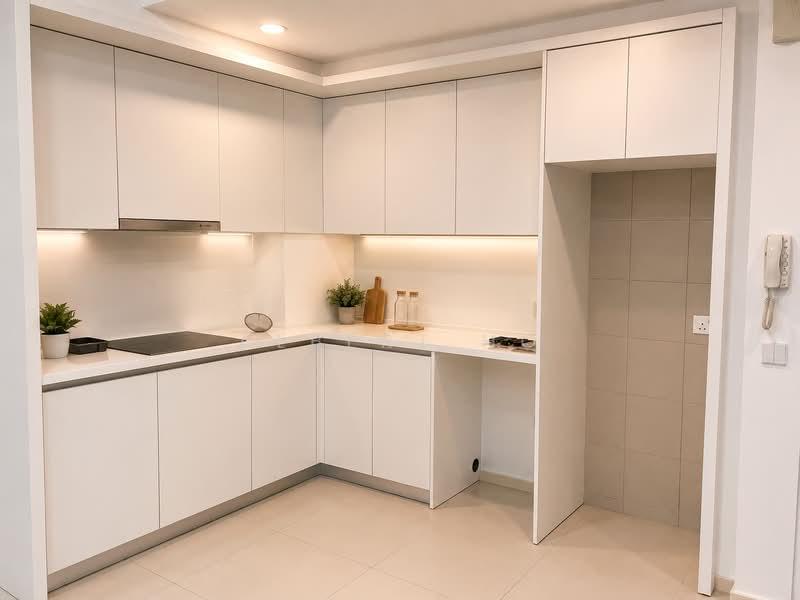 Cantara Residences - 4