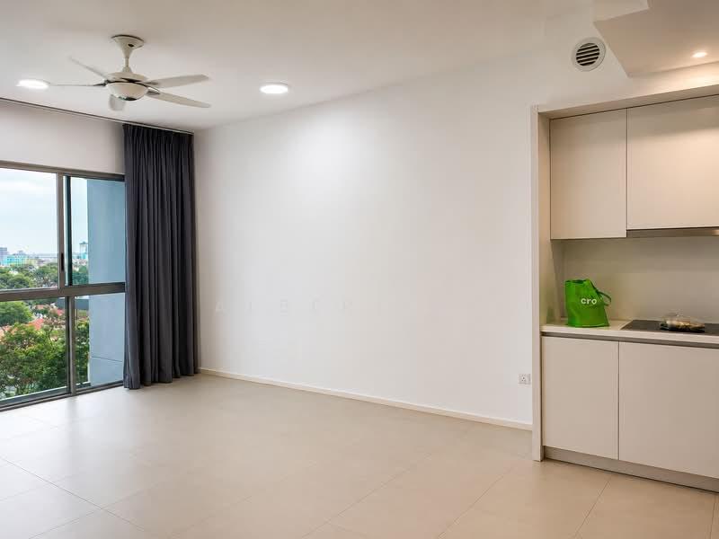Cantara Residences - 3