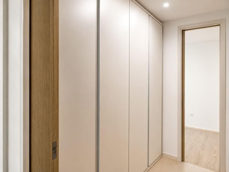 Cantara Residences - 5