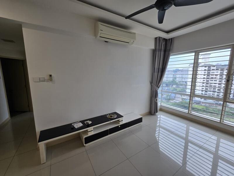 Tiara Mutiara / The Crown - 5