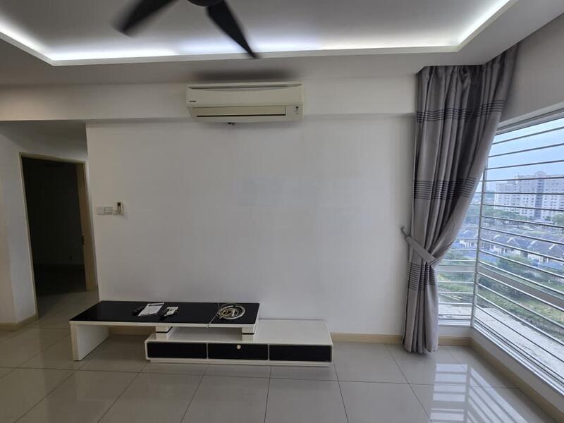 Tiara Mutiara / The Crown - 3