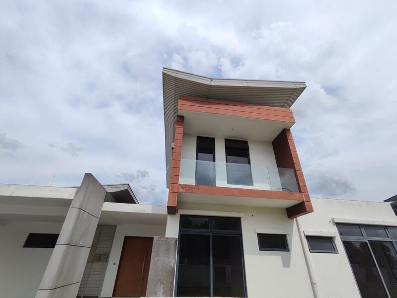 Horizon Hills @ The Hills - 1