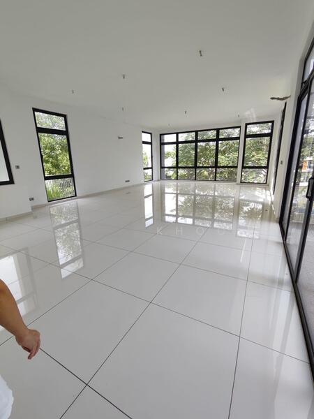 Horizon Hills @ The Hills - 3