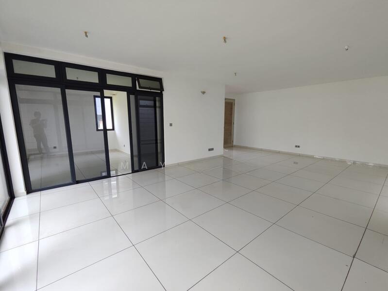 Horizon Hills @ The Hills - 4