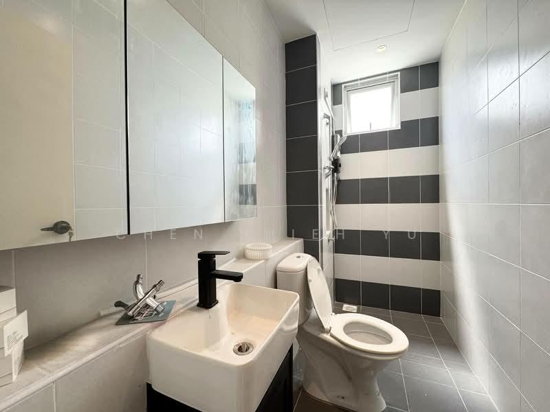 Camellia Residence - 4