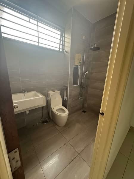 Seri Austin Seri Austin Seris Austins - 2