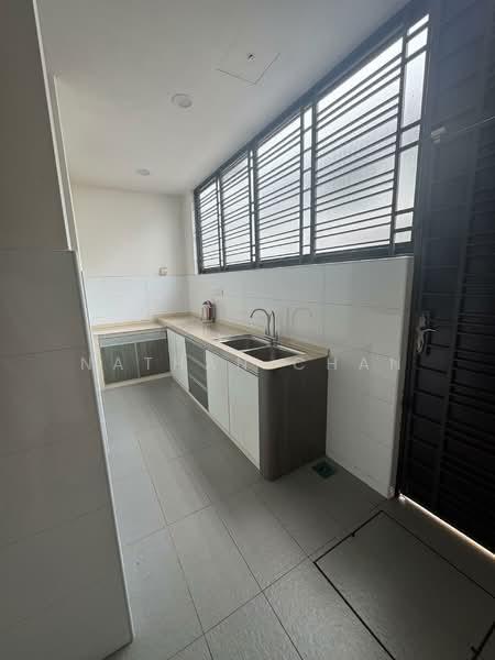 Seri Austin Seri Austin Seris Austins - 5