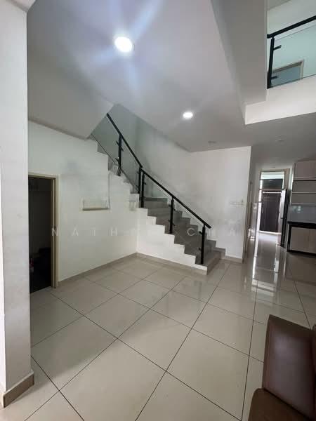 Seri Austin Seri Austin Seris Austins - 3