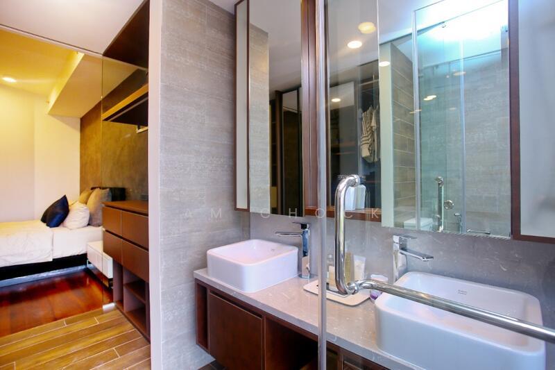 Novo Ampang - 4