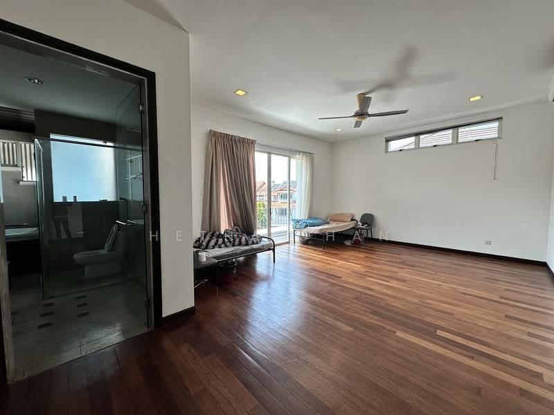 Mutiara Seputeh - 3