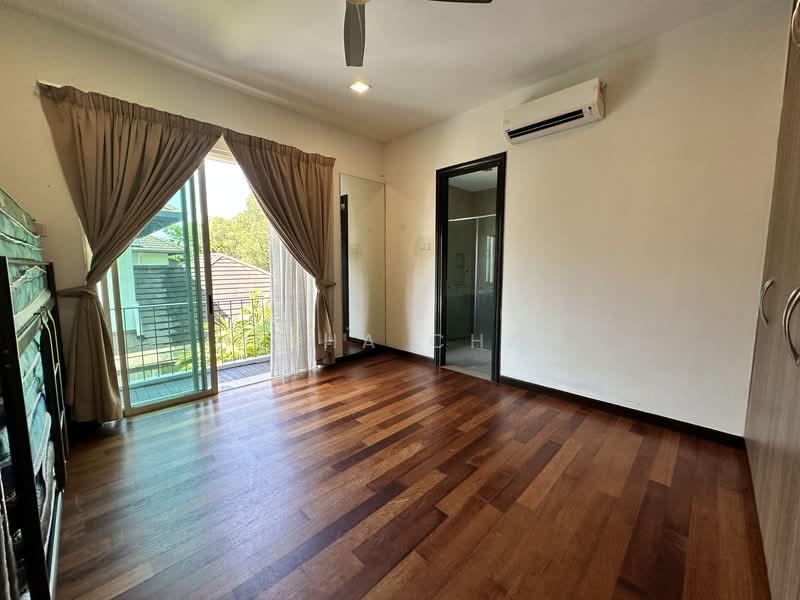 Mutiara Seputeh - 4
