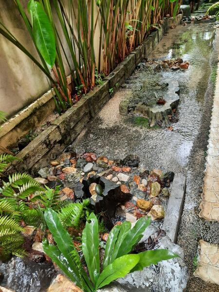 Taman Dagang - 2
