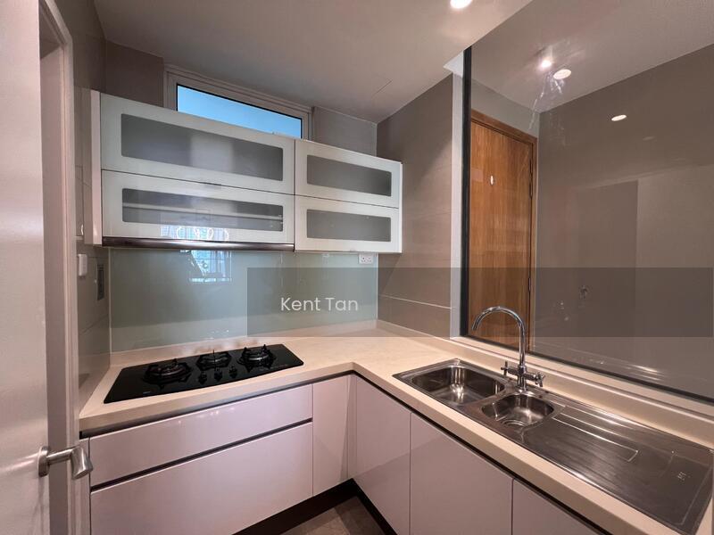 Brunsfield EmbassyView - 2