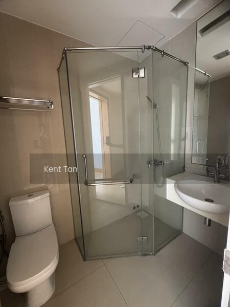 Brunsfield EmbassyView - 3