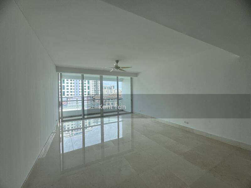 Brunsfield EmbassyView - 4