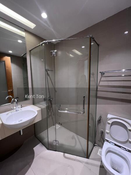Brunsfield EmbassyView - 5