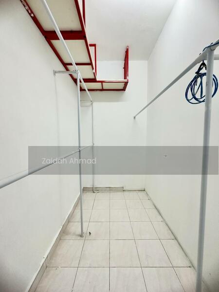 Wangsa Metroview - 5