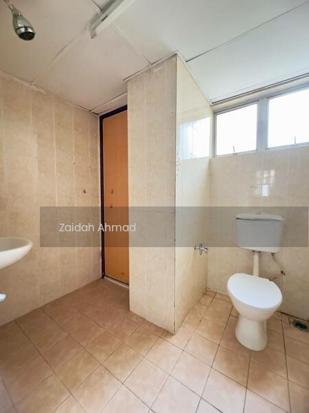 Wangsa Metroview - 3